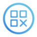 Uninstalr – Icon Uninstalr – Icon