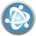 Universal Media Server – Icon Universal Media Server – Icon
