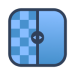 Upscayl – Icon