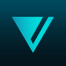 VERO – True Social – Icon VERO – True Social – Icon