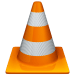 VLC media player – Icon