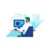 VMWare Workstation Pro – Icon VMWare Workstation Pro – Icon