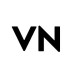 VN – Montage Video & Photo – Icon VN – Montage Video & Photo – Icon