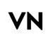 VN – Montage Video & Photo – Icon
