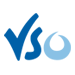 VSO Downloader – Icon VSO Downloader – Icon
