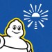 ViaMichelin – Icon ViaMichelin – Icon