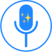 Vibe – Icon Vibe – Icon