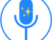 Vibe – Icon Vibe – Icon
