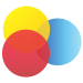 Video DownloadHelper – Icon Video DownloadHelper – Icon
