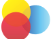Video DownloadHelper – Icon