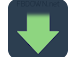Video Downloader PLUS – Icon