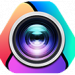 VideoProc Vlogger – Icon VideoProc Vlogger – Icon