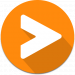 Videostream Chromecast – Icon Videostream Chromecast – Icon
