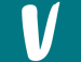 Vinted – Icon Vinted – Icon
