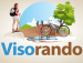 Visorando – Icon