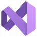Visual Studio – Icon Visual Studio – Icon