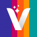 Voilà AI Artist – Icon Voilà AI Artist – Icon