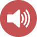Volume Booster GOODEV – Icon