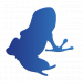 Vuze Torrent Downloader – Icon Vuze Torrent Downloader – Icon