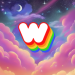 WOMBO Dream – AI Art Generator – Icon WOMBO Dream – AI Art Generator – Icon