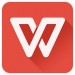 WPS Office – Icon WPS Office – Icon