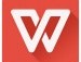WPS Office – Icon