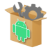WSATools – Icon WSATools – Icon