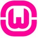 WampServer – Icon WampServer – Icon