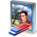 Watermark Remover – Icon