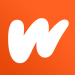 Wattpad – Où les histoires vivent – Icon Wattpad – Où les histoires vivent – Icon