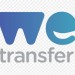 WeTransfer – Icon WeTransfer – Icon