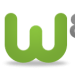 WebCreator – Icon WebCreator – Icon