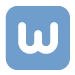 WebCreator Xpress – Icon