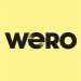Wero avec La Banque Postale (Paylib) – Icon Wero avec La Banque Postale (Paylib) – Icon