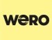 Wero avec La Banque Postale (Paylib) – Icon