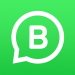 WhatsApp Business – Icon WhatsApp Business – Icon