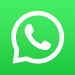 WhatsApp – Icon WhatsApp – Icon