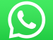 WhatsApp – Icon WhatsApp – Icon