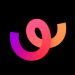 Whee – Icon Whee – Icon