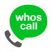 Whoscall – ID&Blocage d’appel – Icon Whoscall – ID&Blocage d’appel – Icon