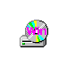 WinBin2Iso – Icon WinBin2Iso – Icon