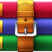 WinRAR – Icon WinRAR – Icon