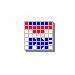 WinScan2PDF – Icon WinScan2PDF – Icon