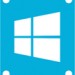 WinToHDD – Icon WinToHDD – Icon