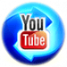WinX YouTube Downloader – Icon WinX YouTube Downloader – Icon