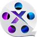 WinXVideo AI – Icon
