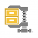 WinZip – Icon