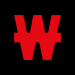 Winamax – Icon Winamax – Icon