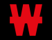 Winamax – Icon Winamax – Icon