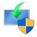 Windows 10 Media Creation Tool – Icon Windows 10 Media Creation Tool – Icon